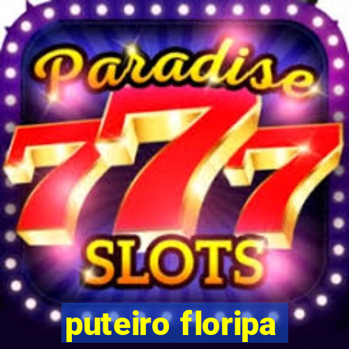 puteiro floripa